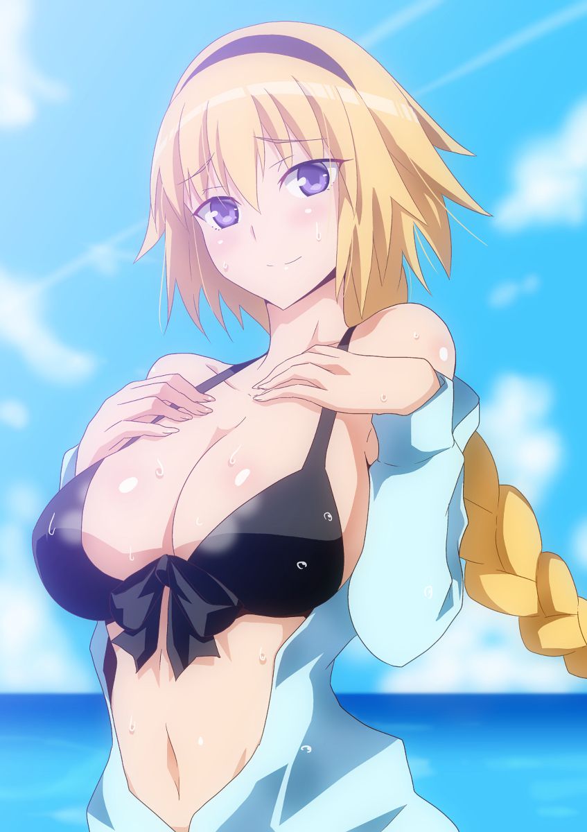 109