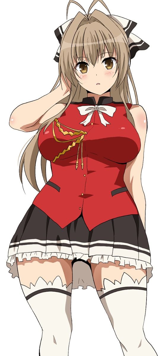 193