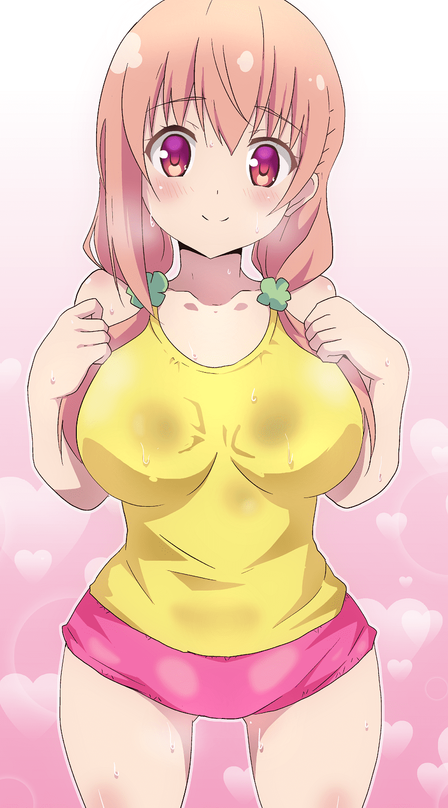 250