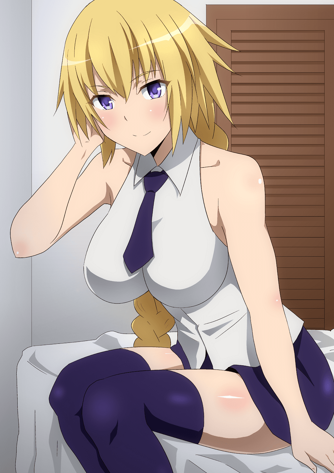 261