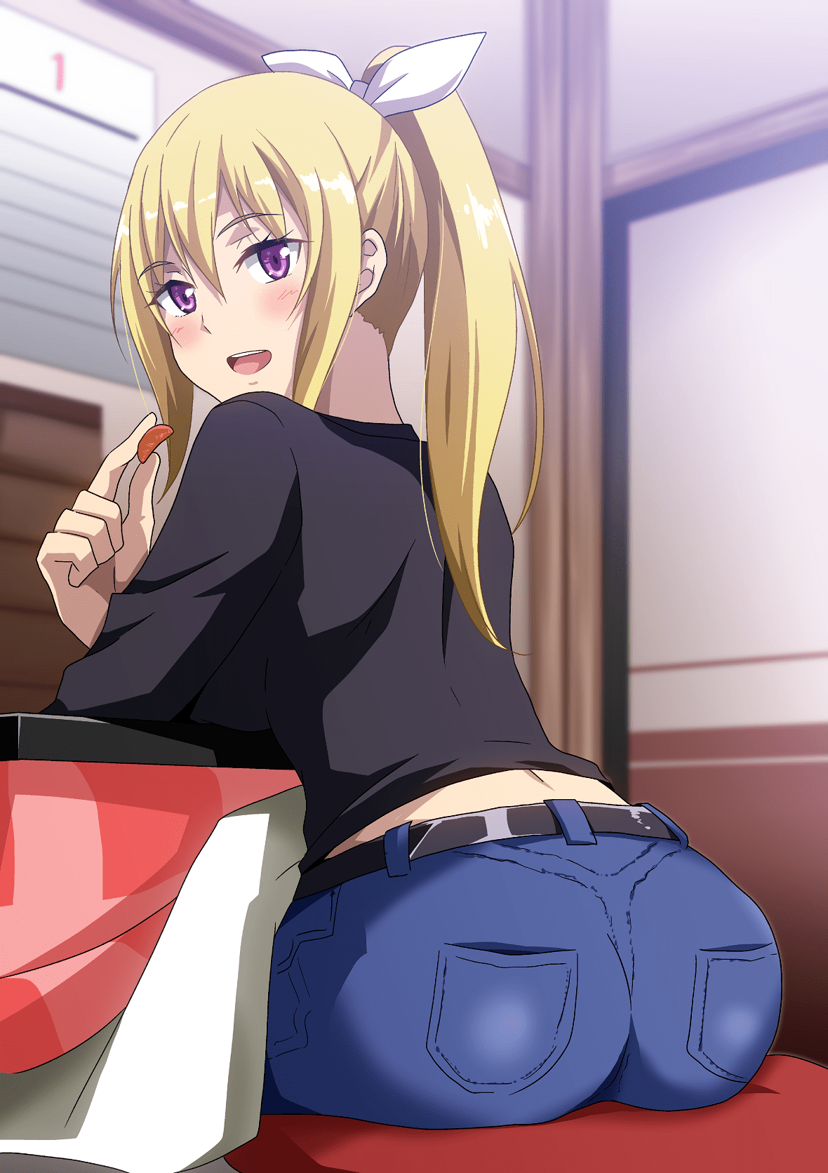 383