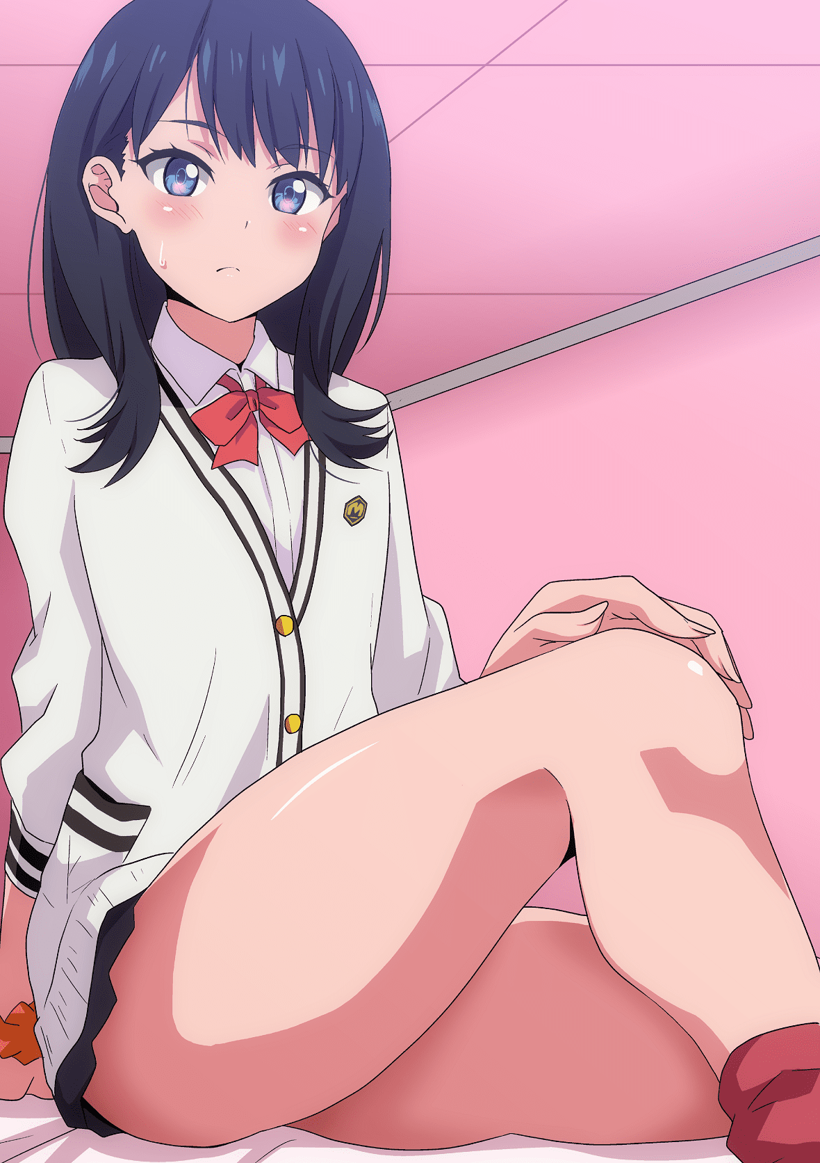 407