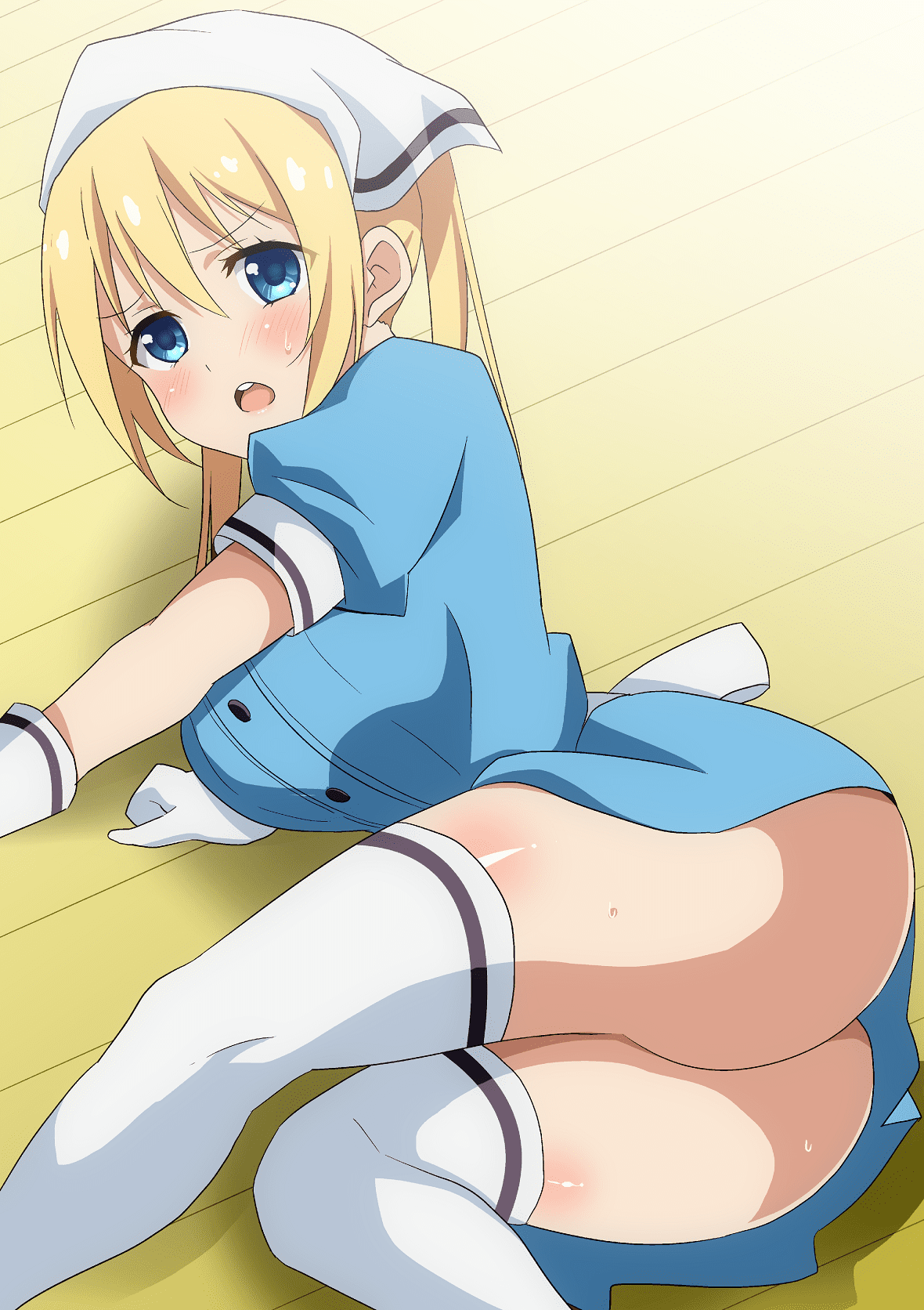 412