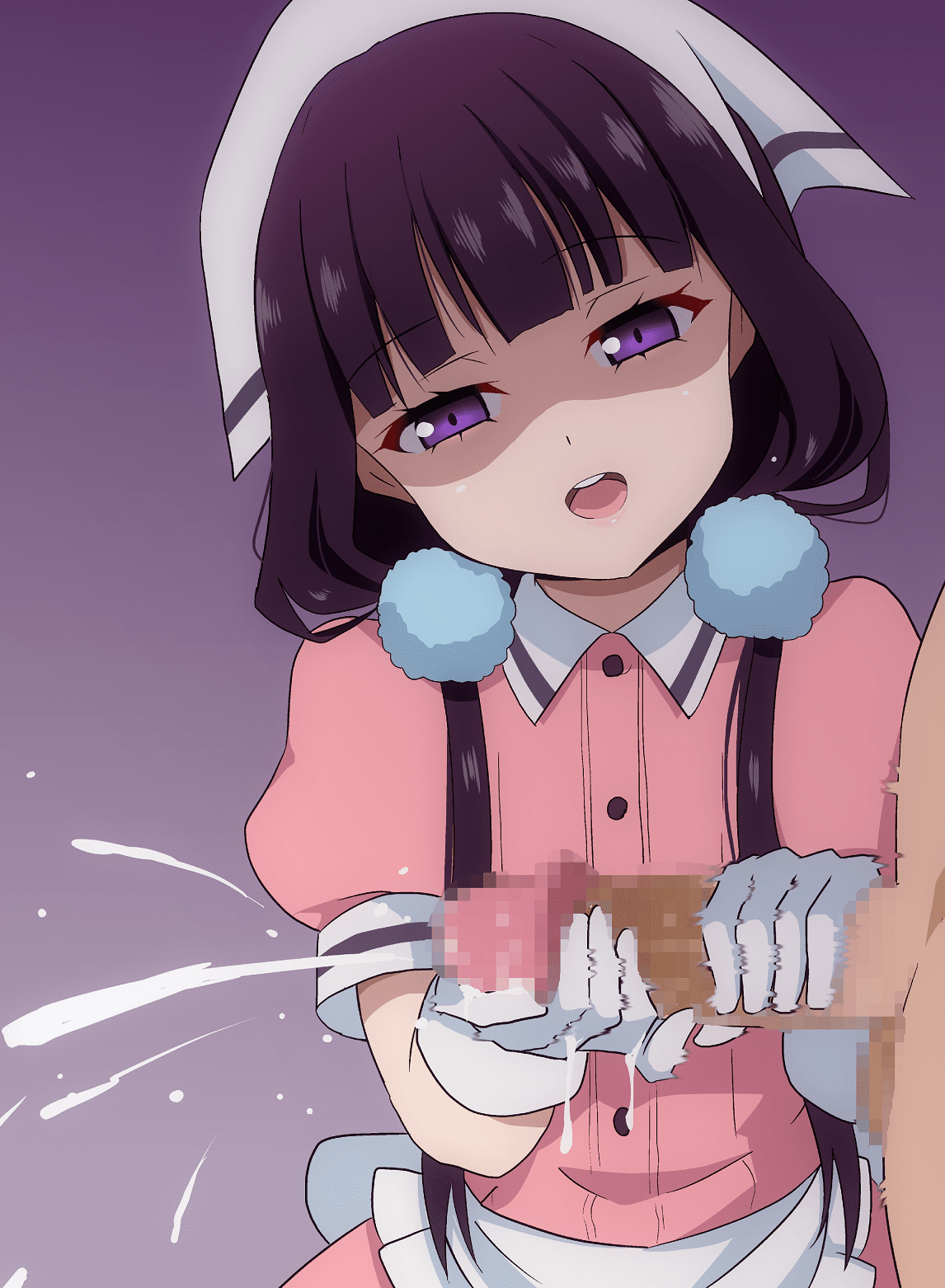 417