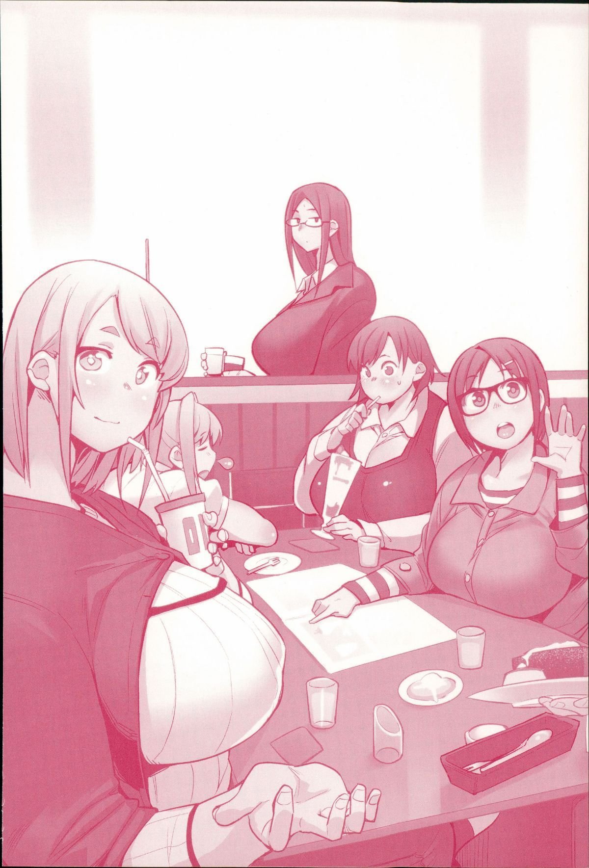 P002_2