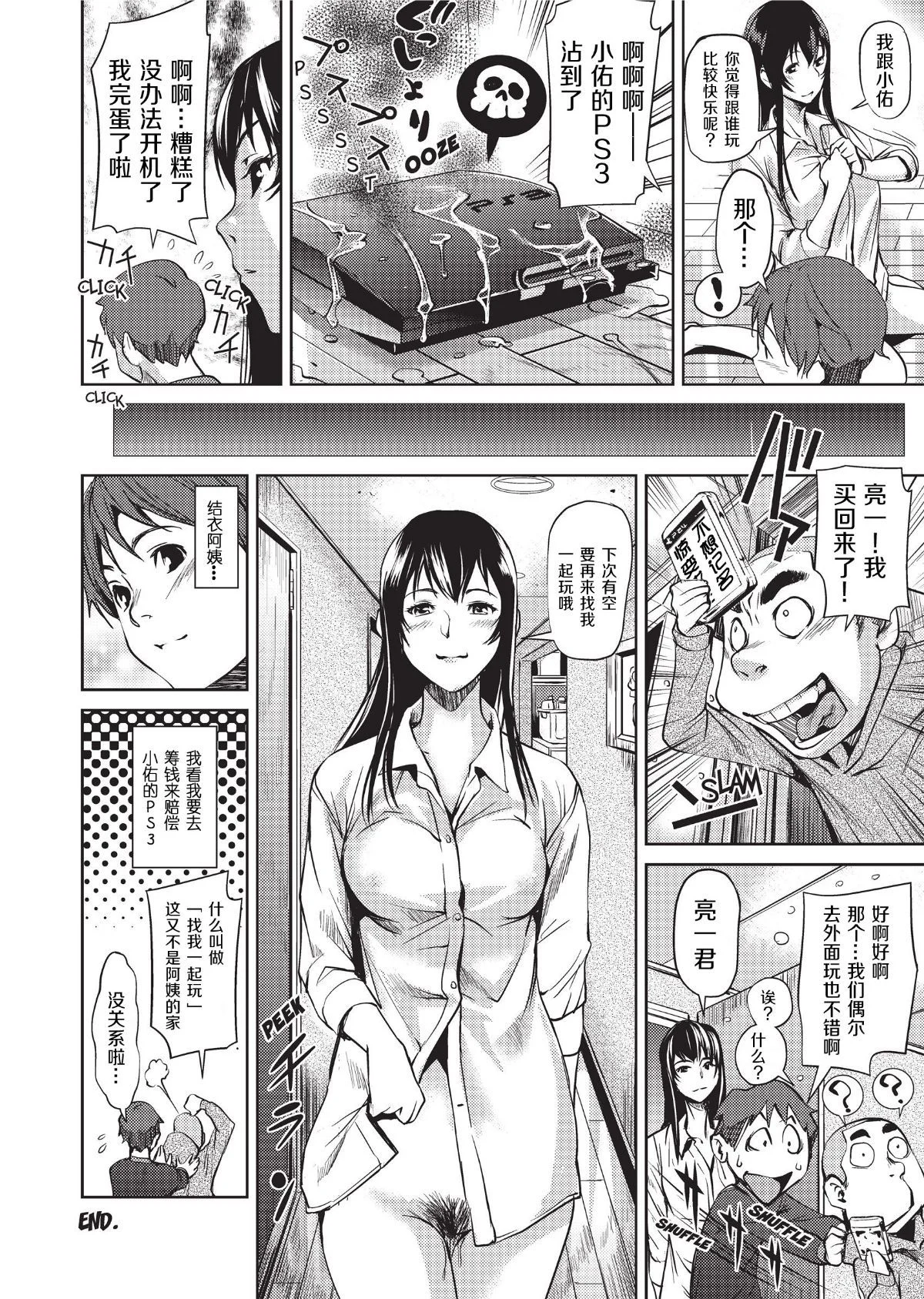 054