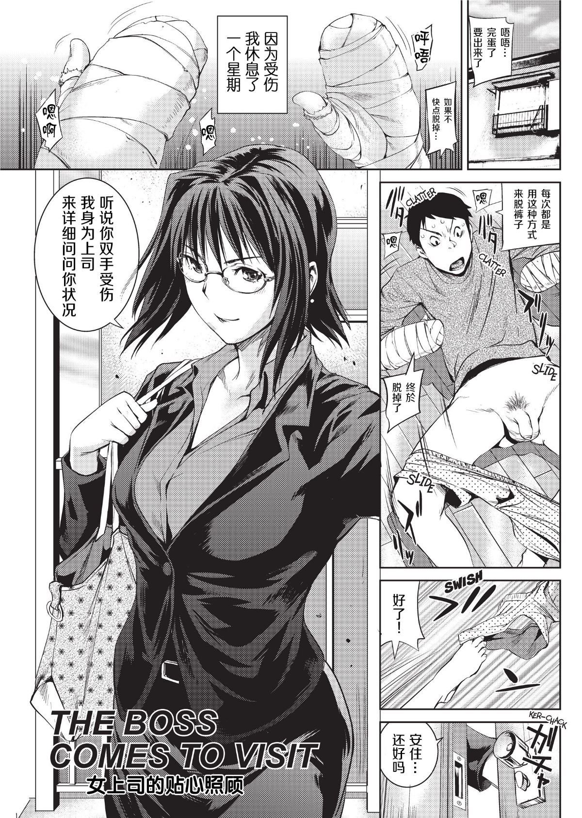 055
