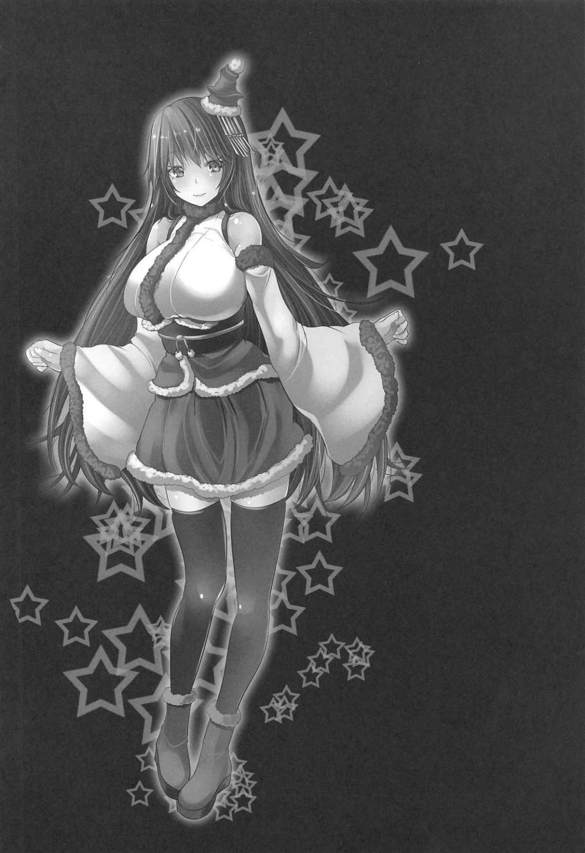 003