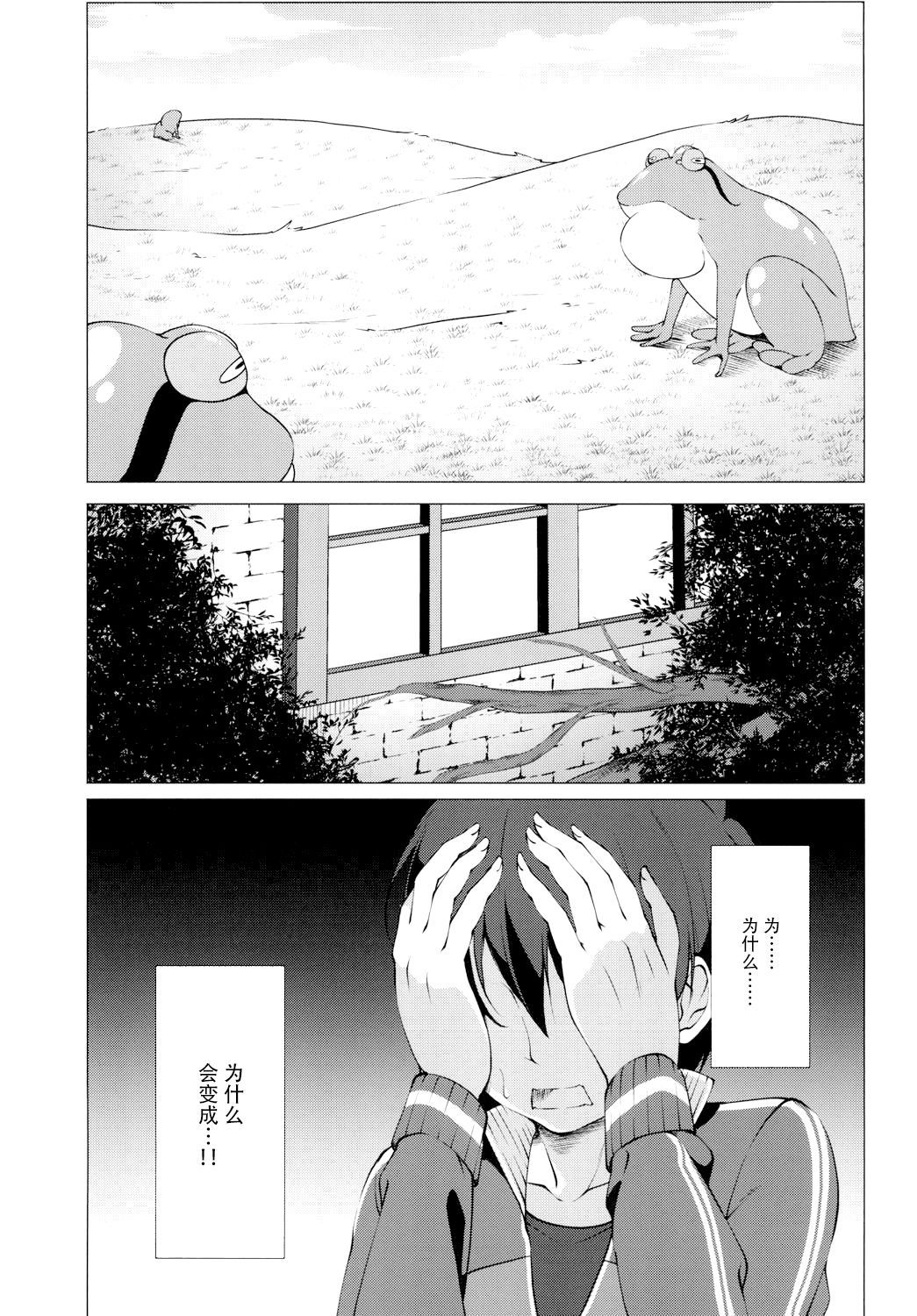 005