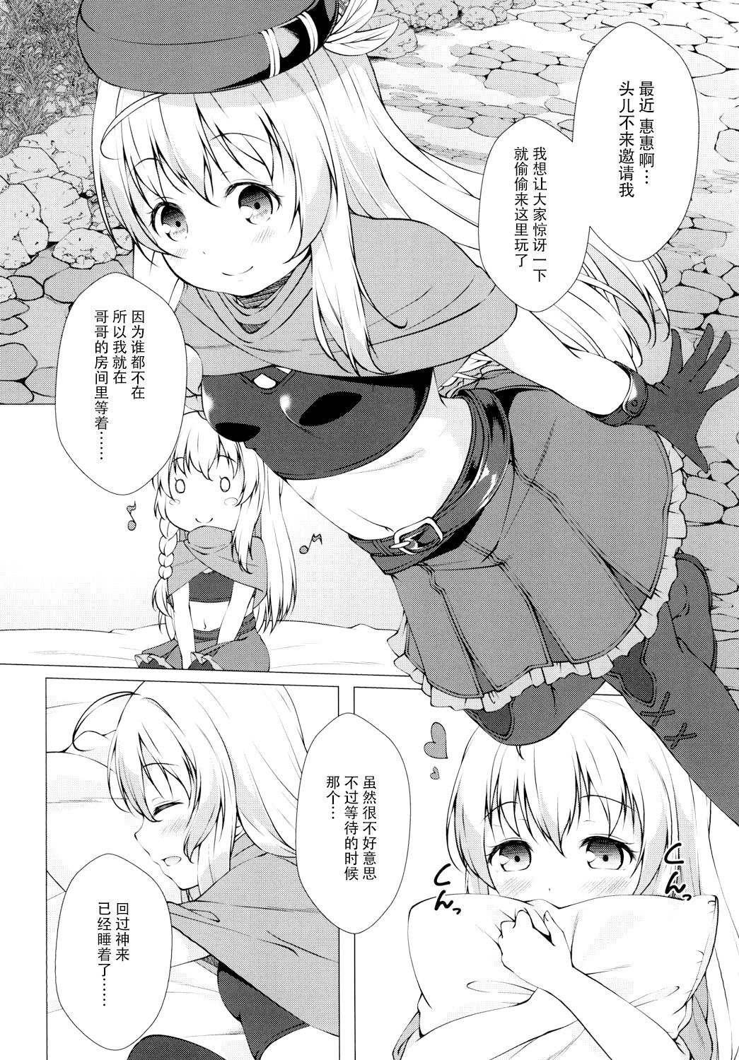 010