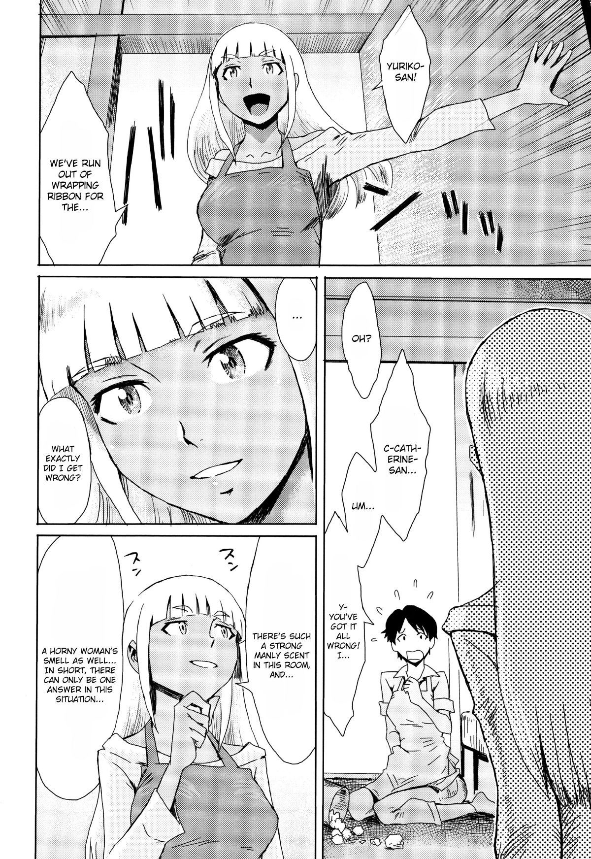 034