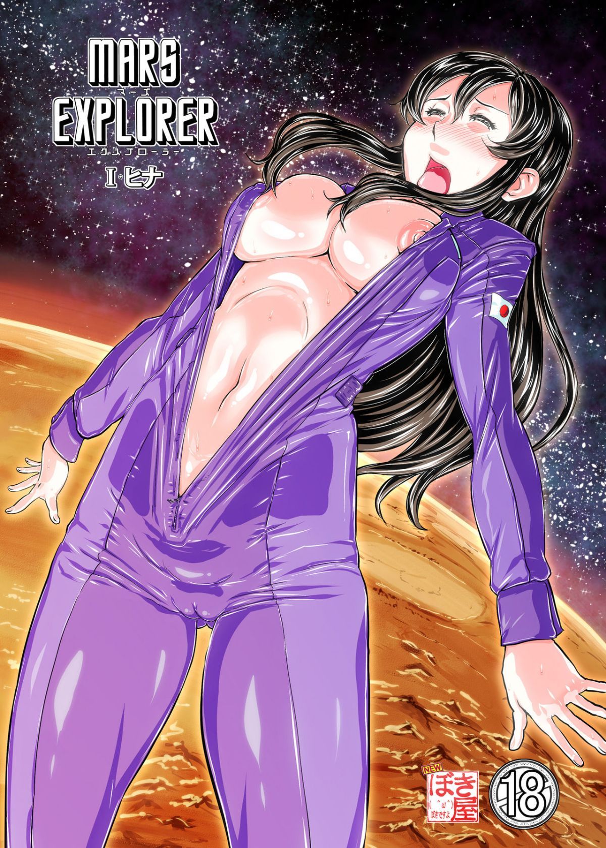 01