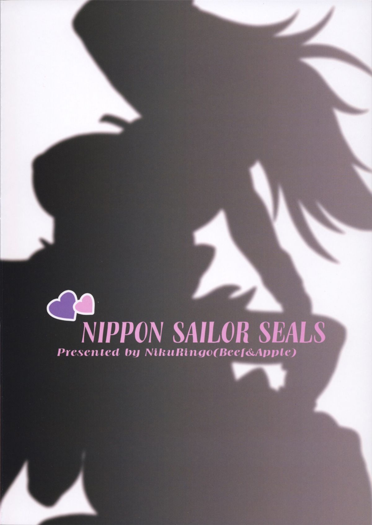 sailorseals_024