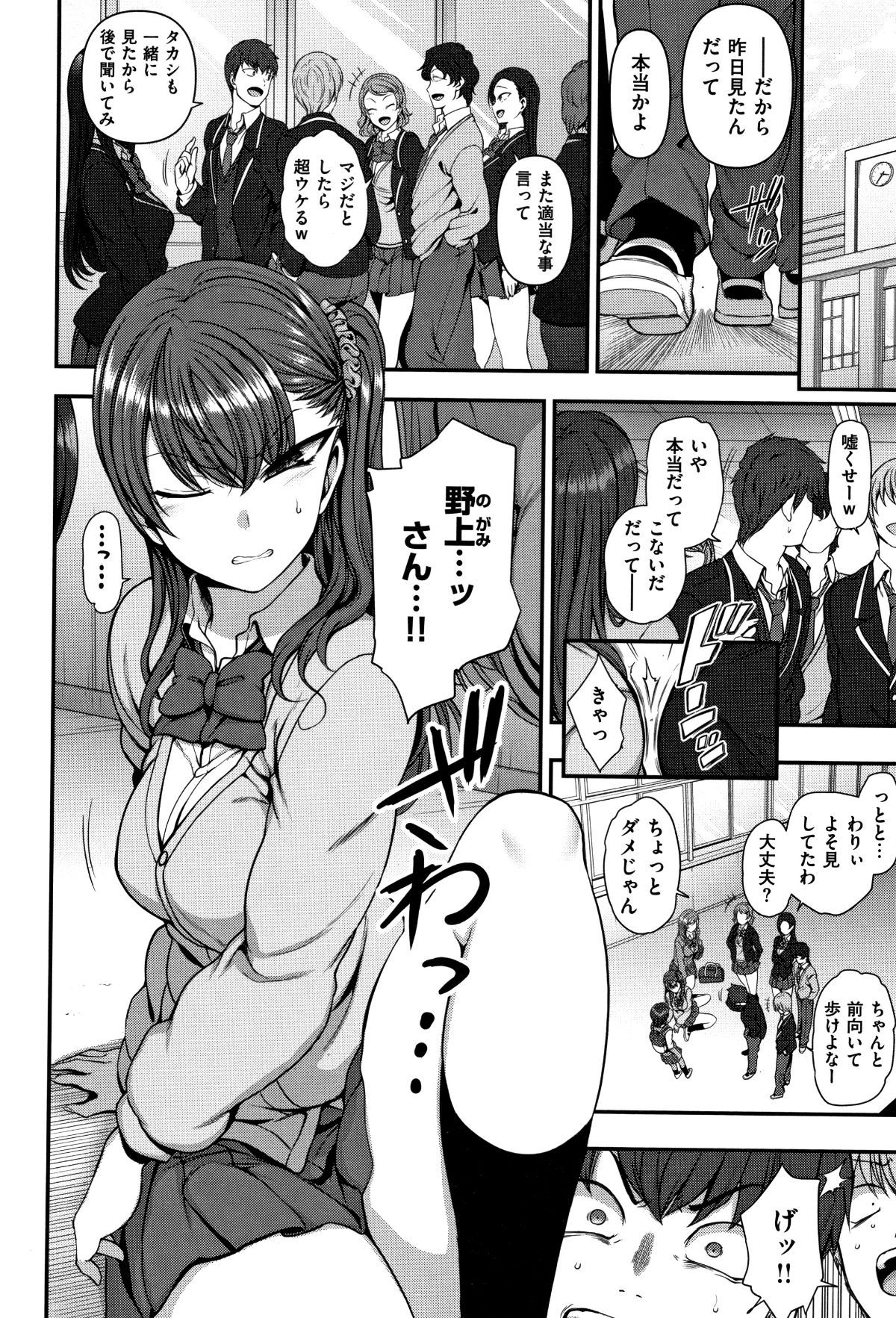 P220