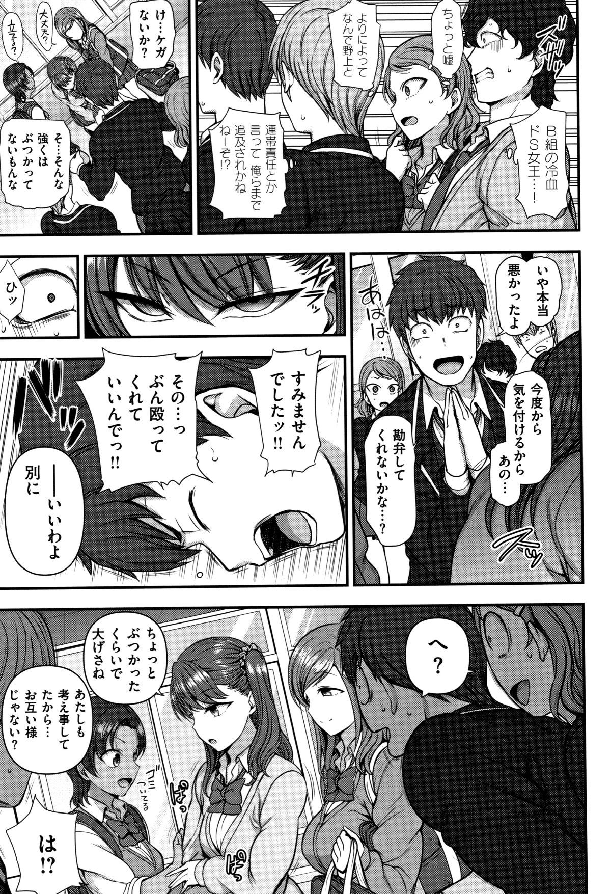 P221