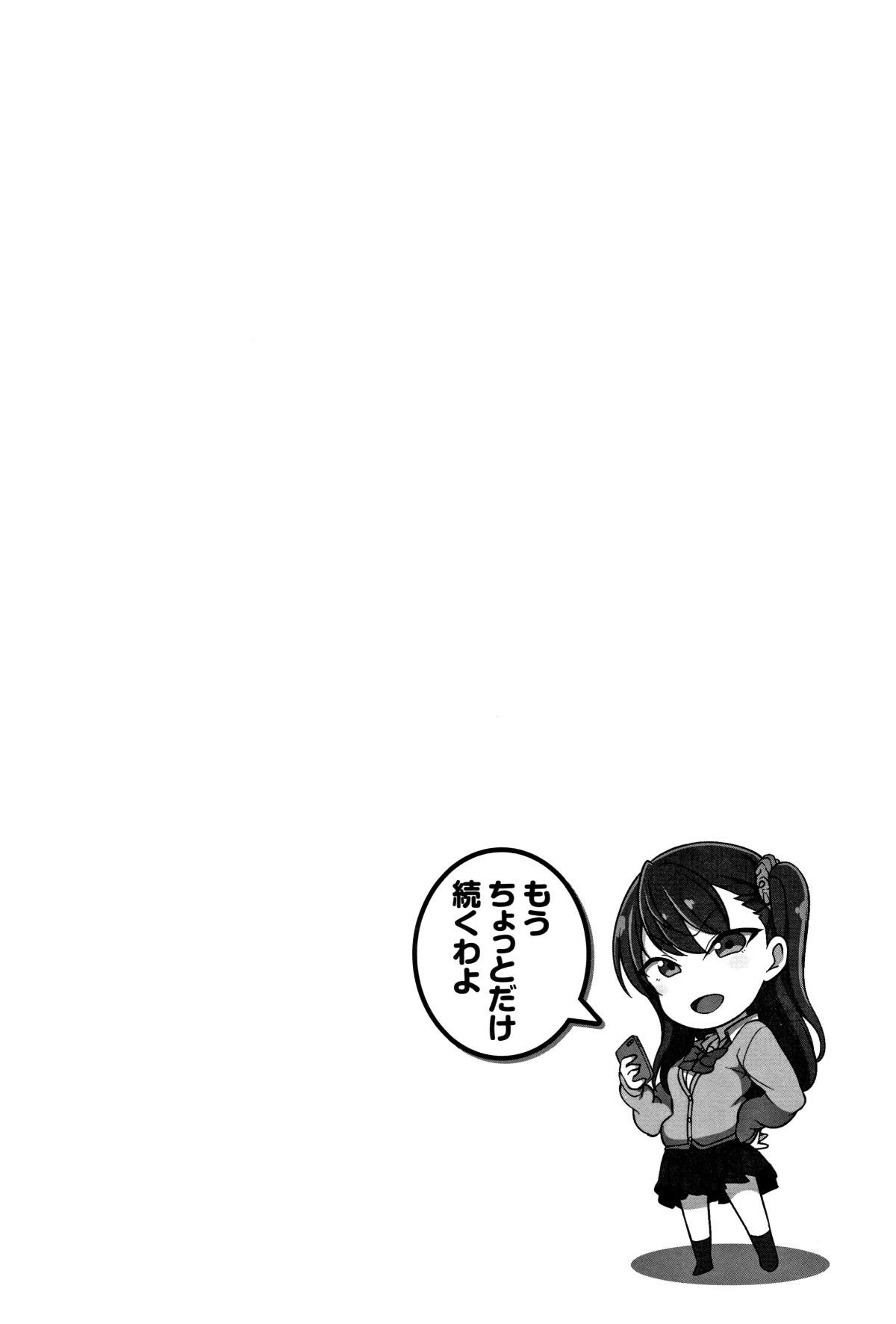 P225