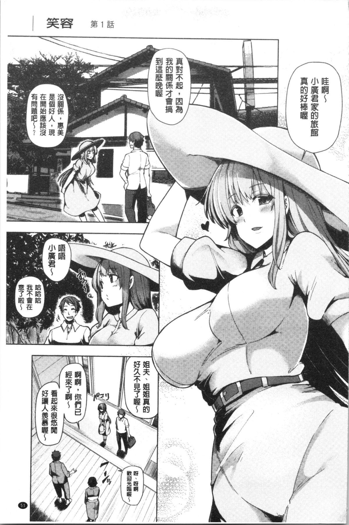 055