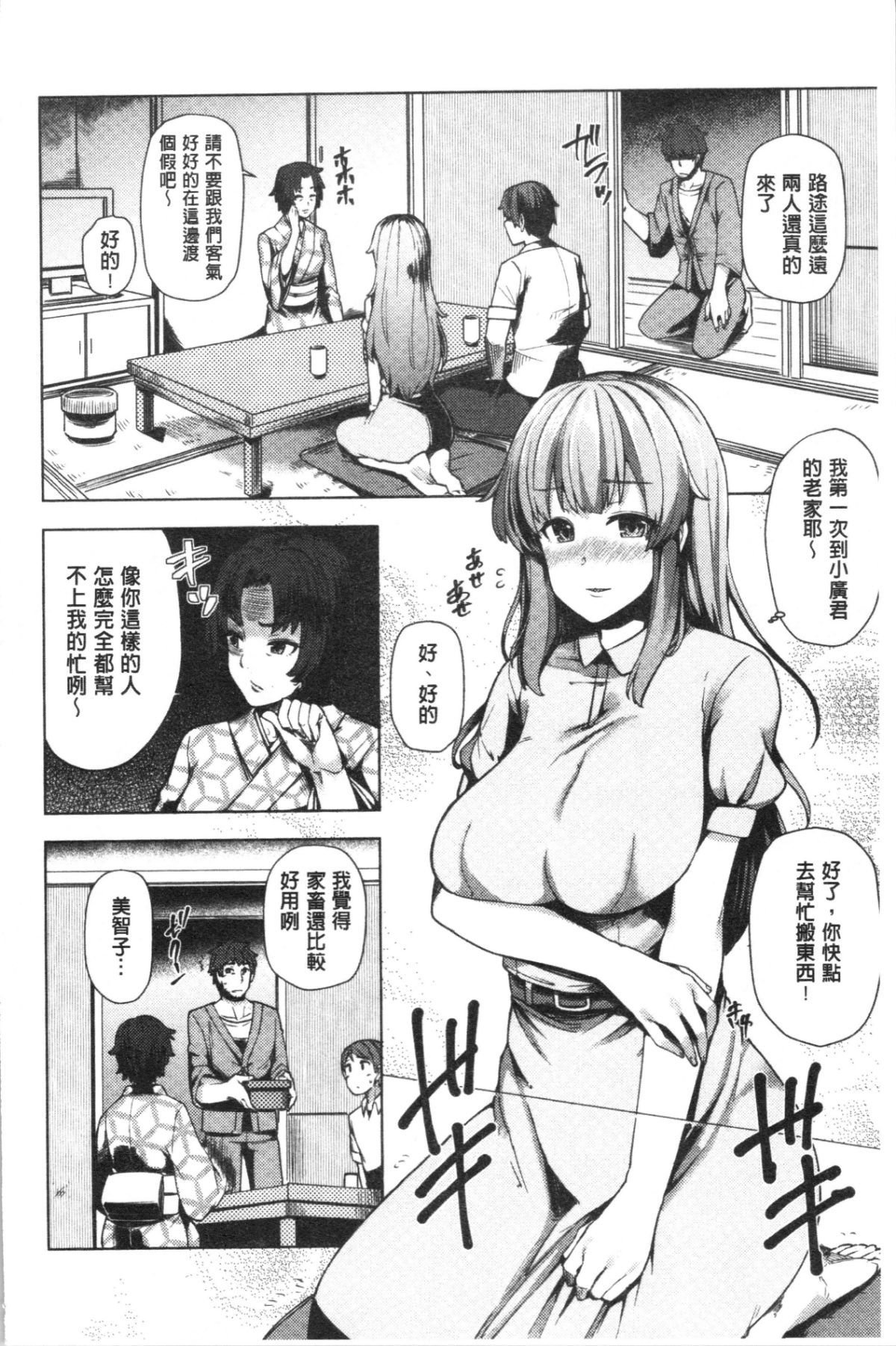 056