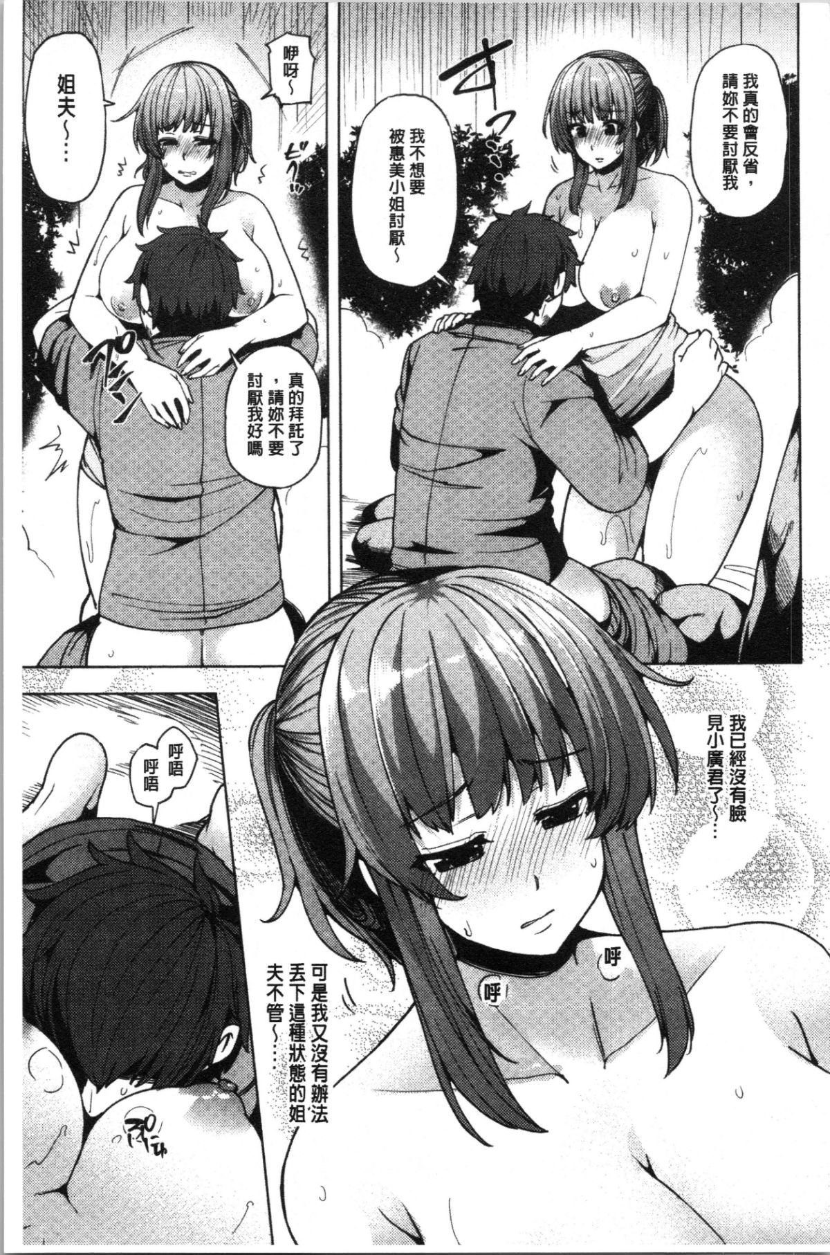 095