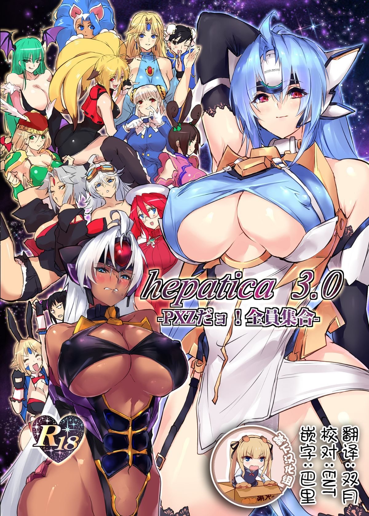 00