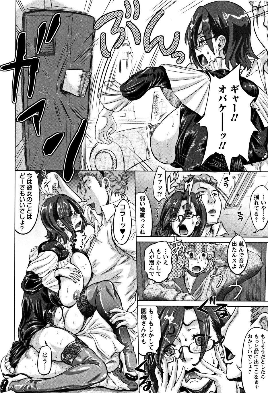 P174