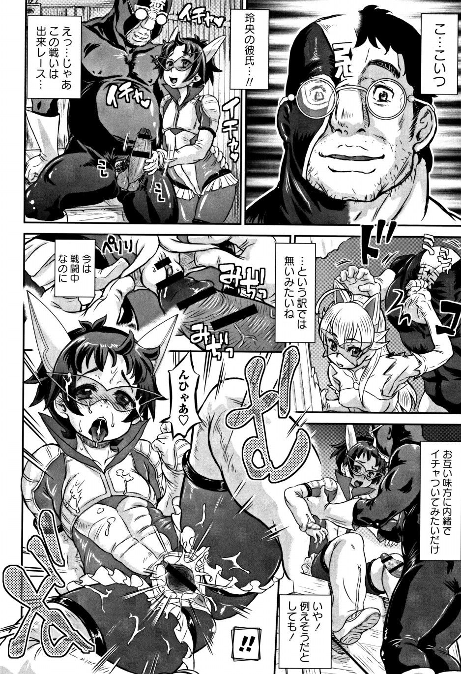 P188