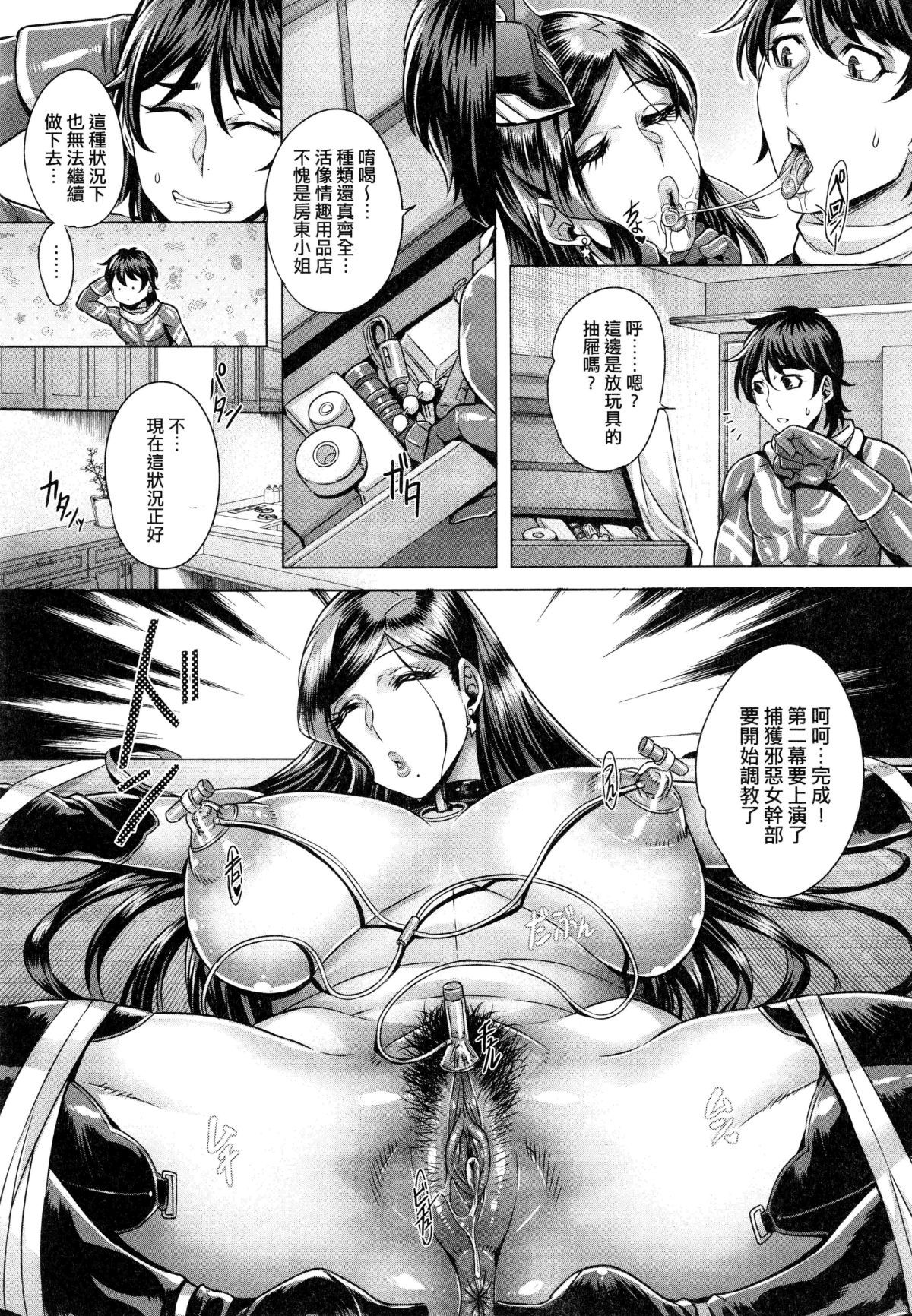 042