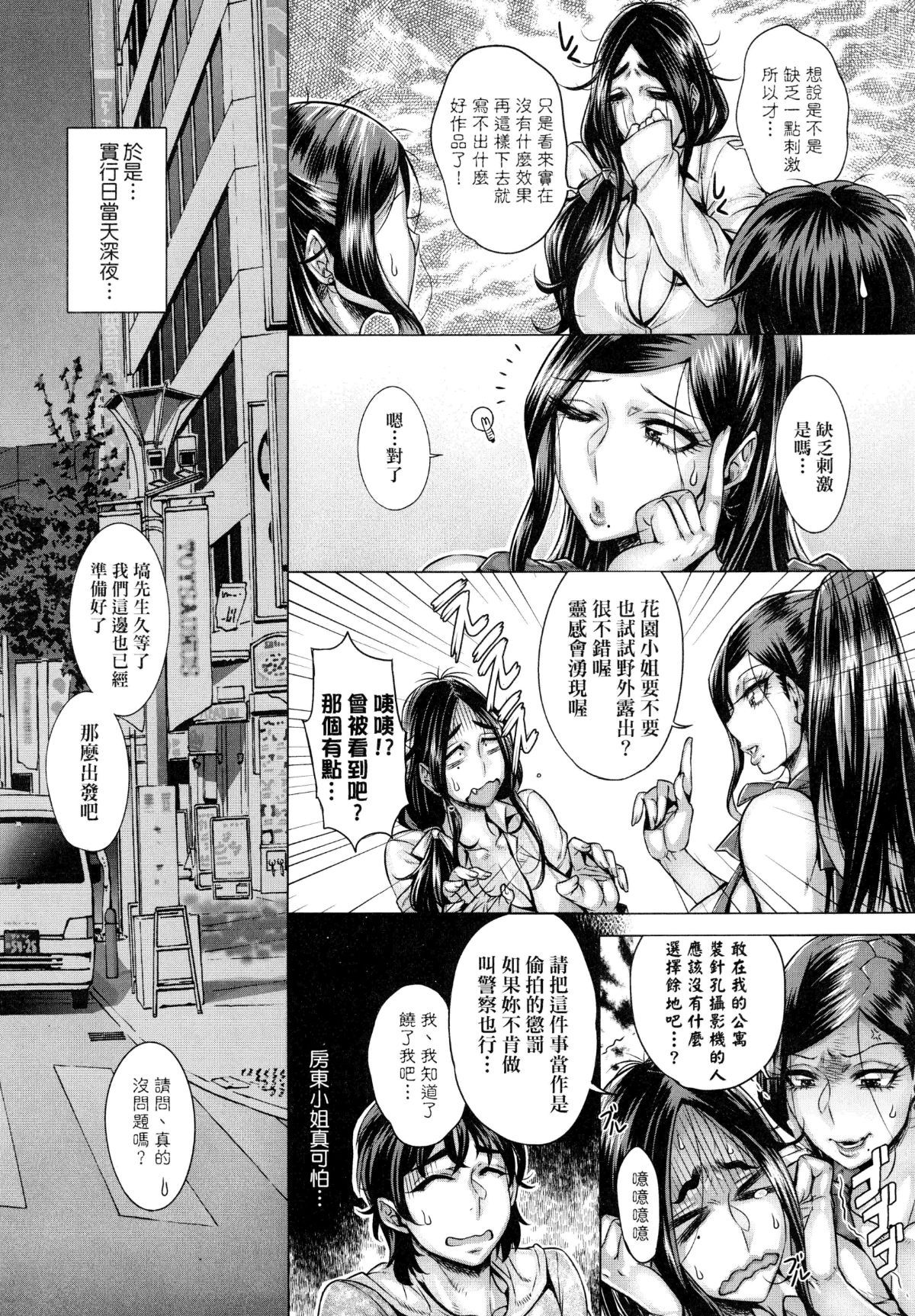 125