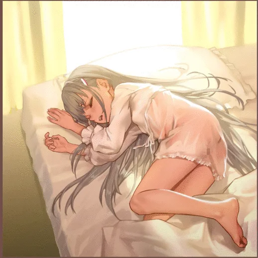 043