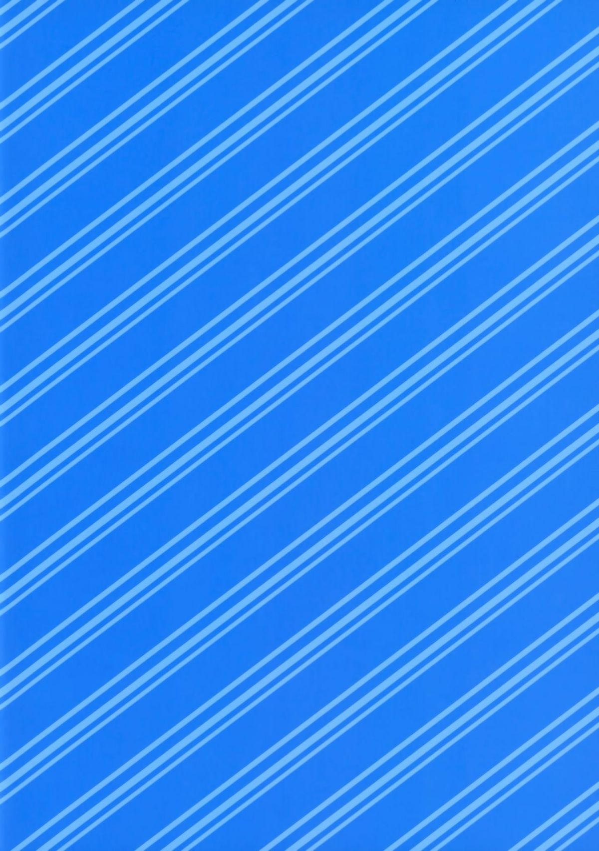 MJK_19_T1622_003