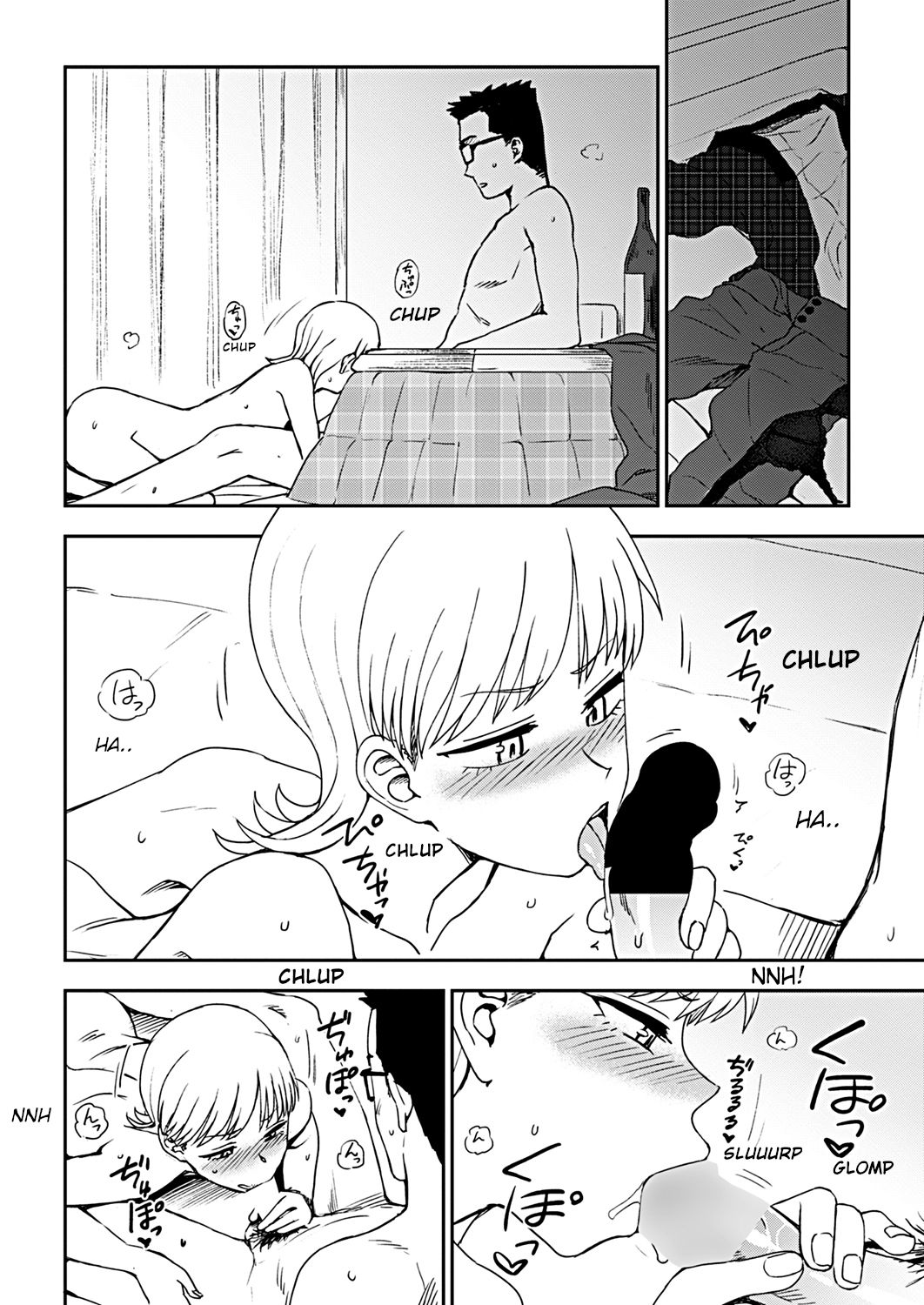 06