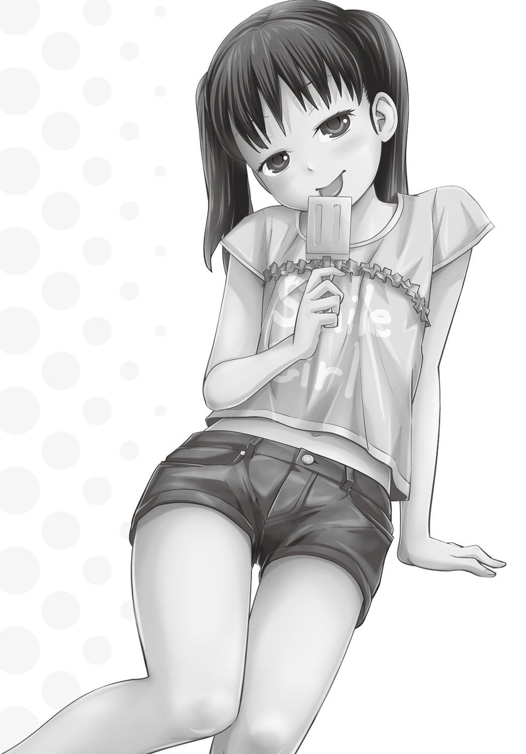 003