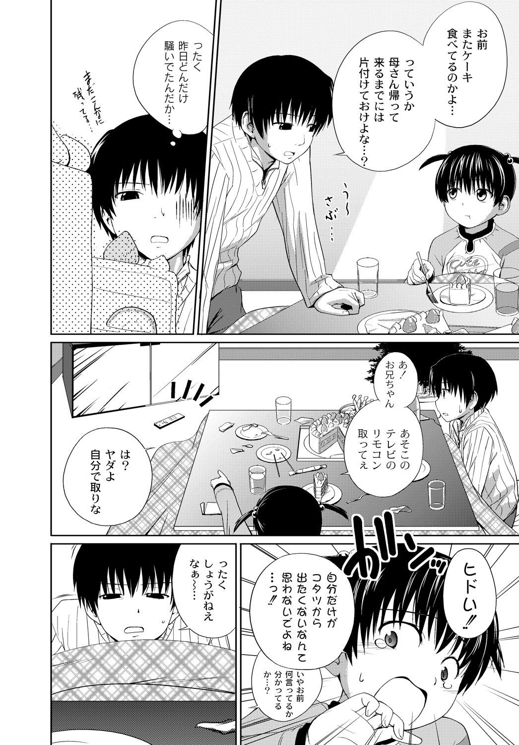 133