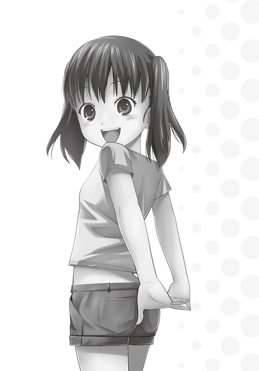 169
