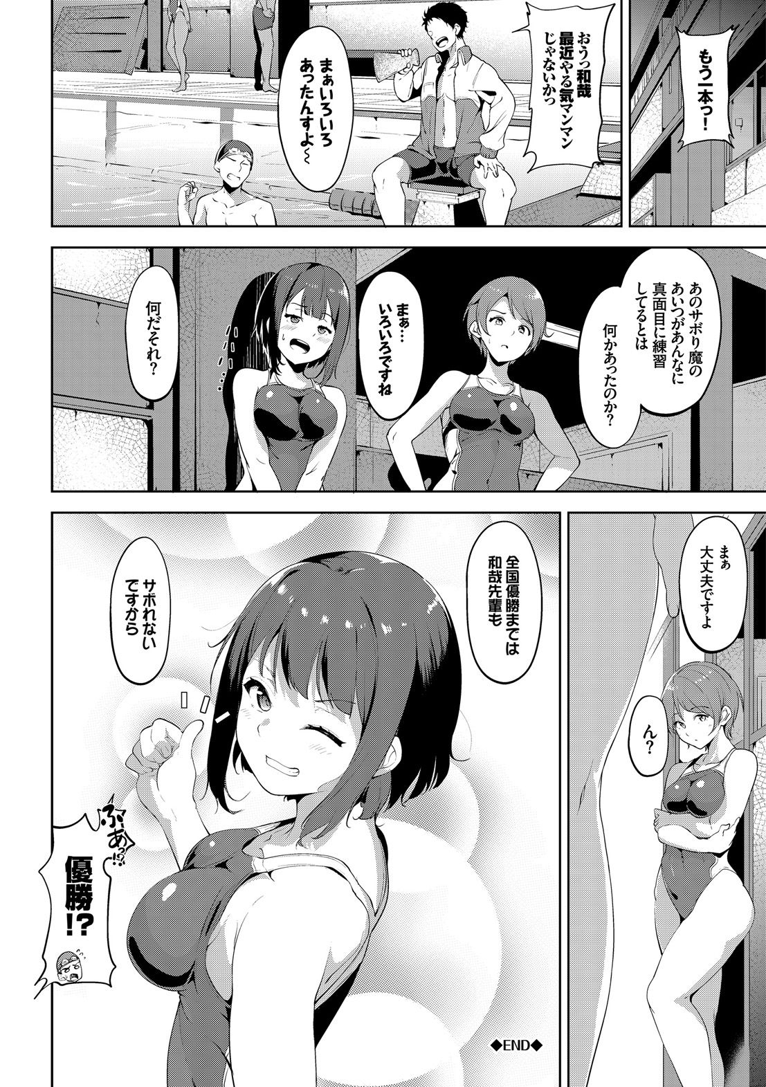 046