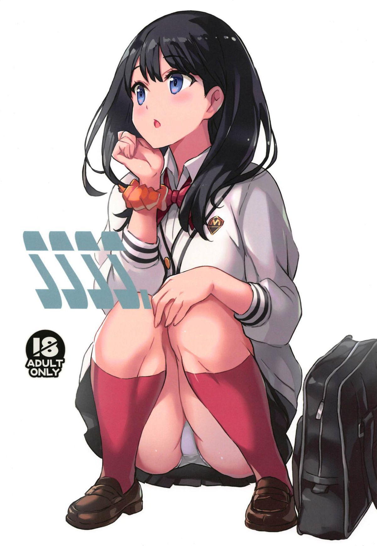 01