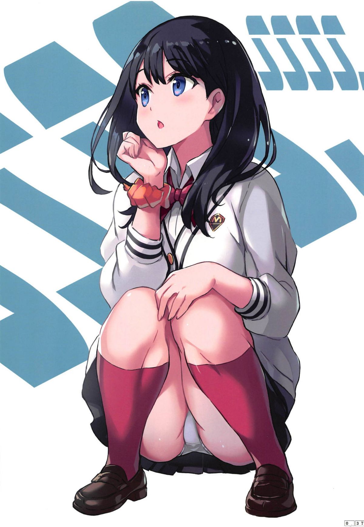 02