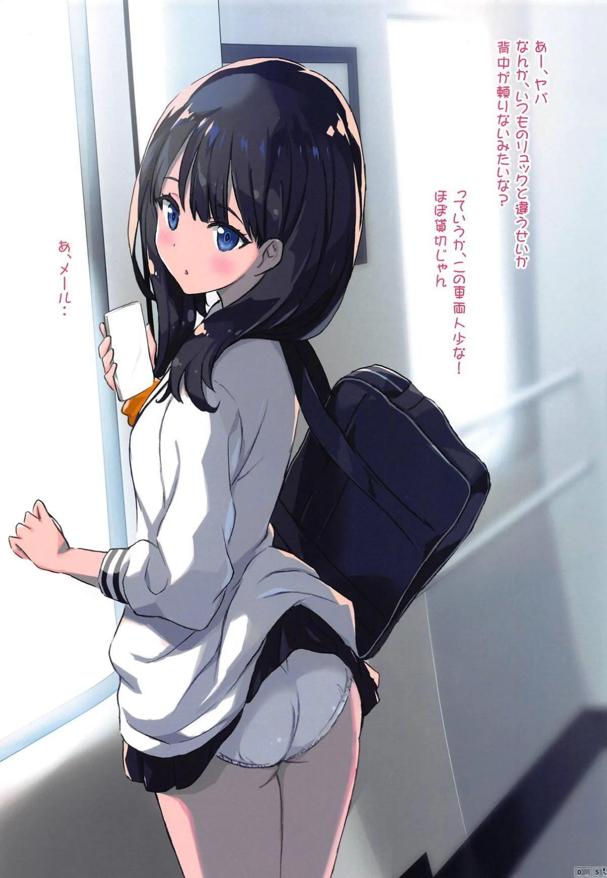 04