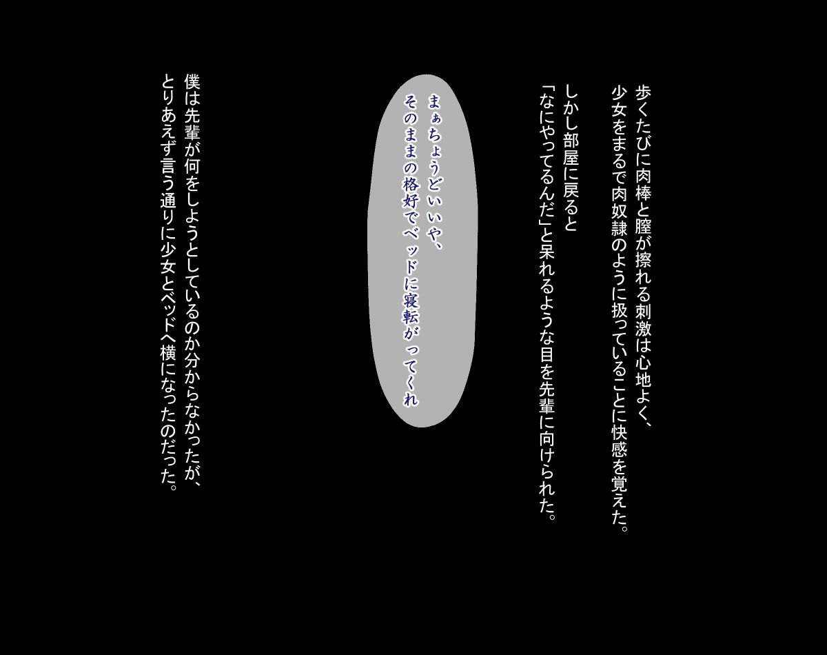 1_111