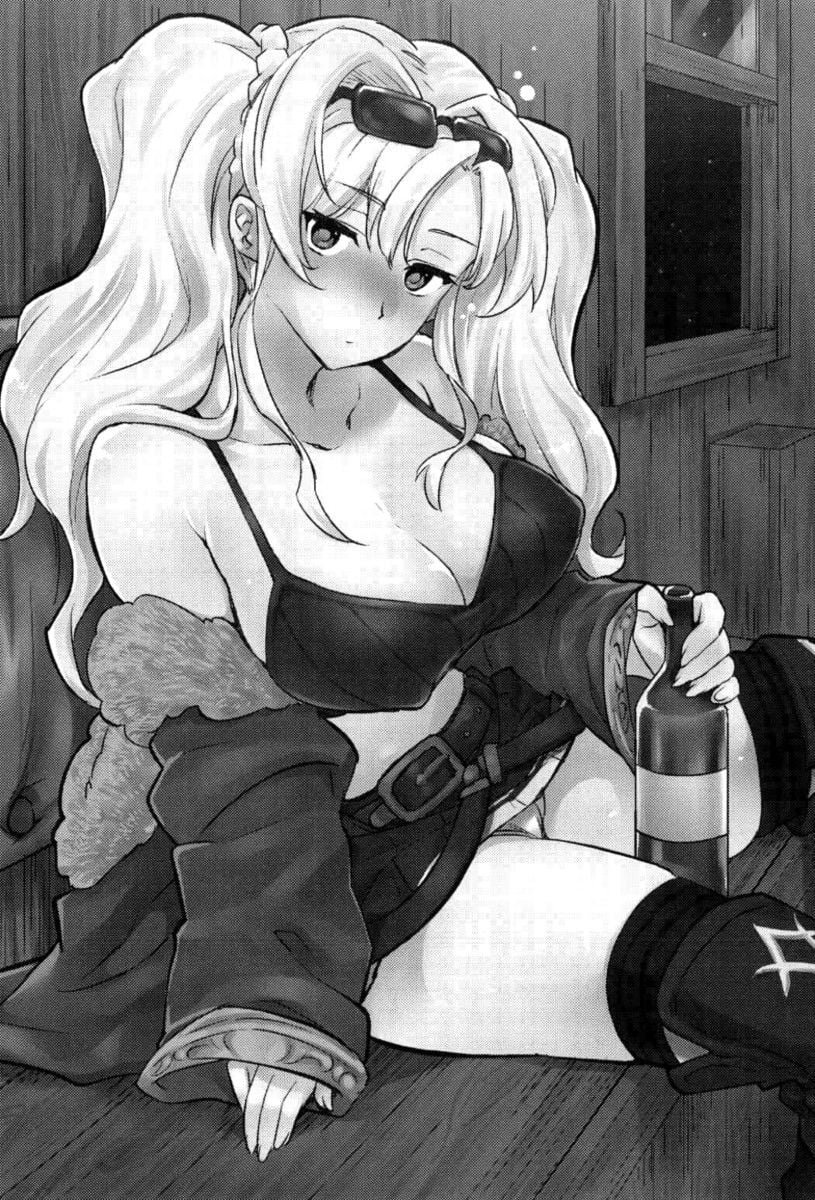 02