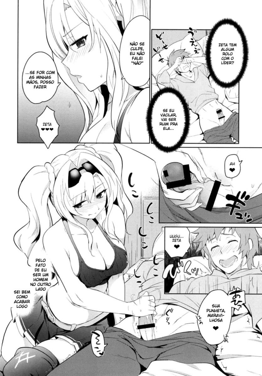 07