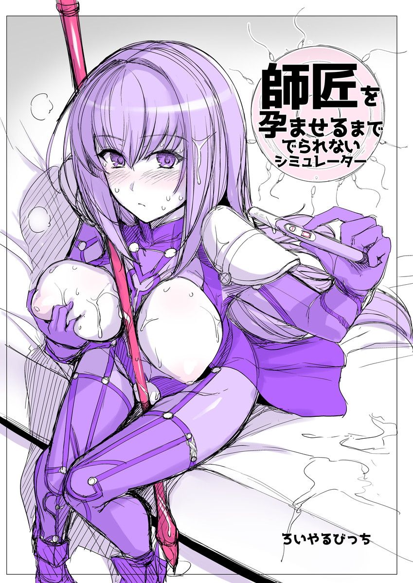 02