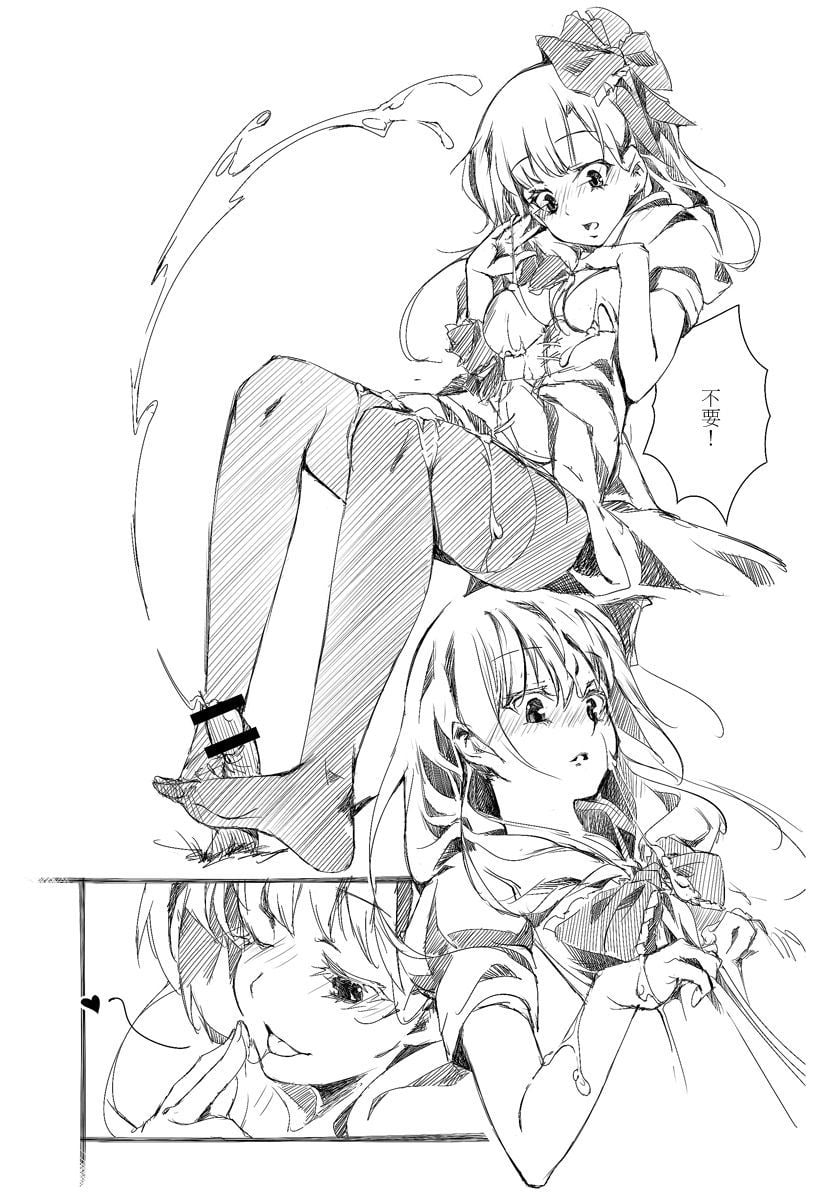 005