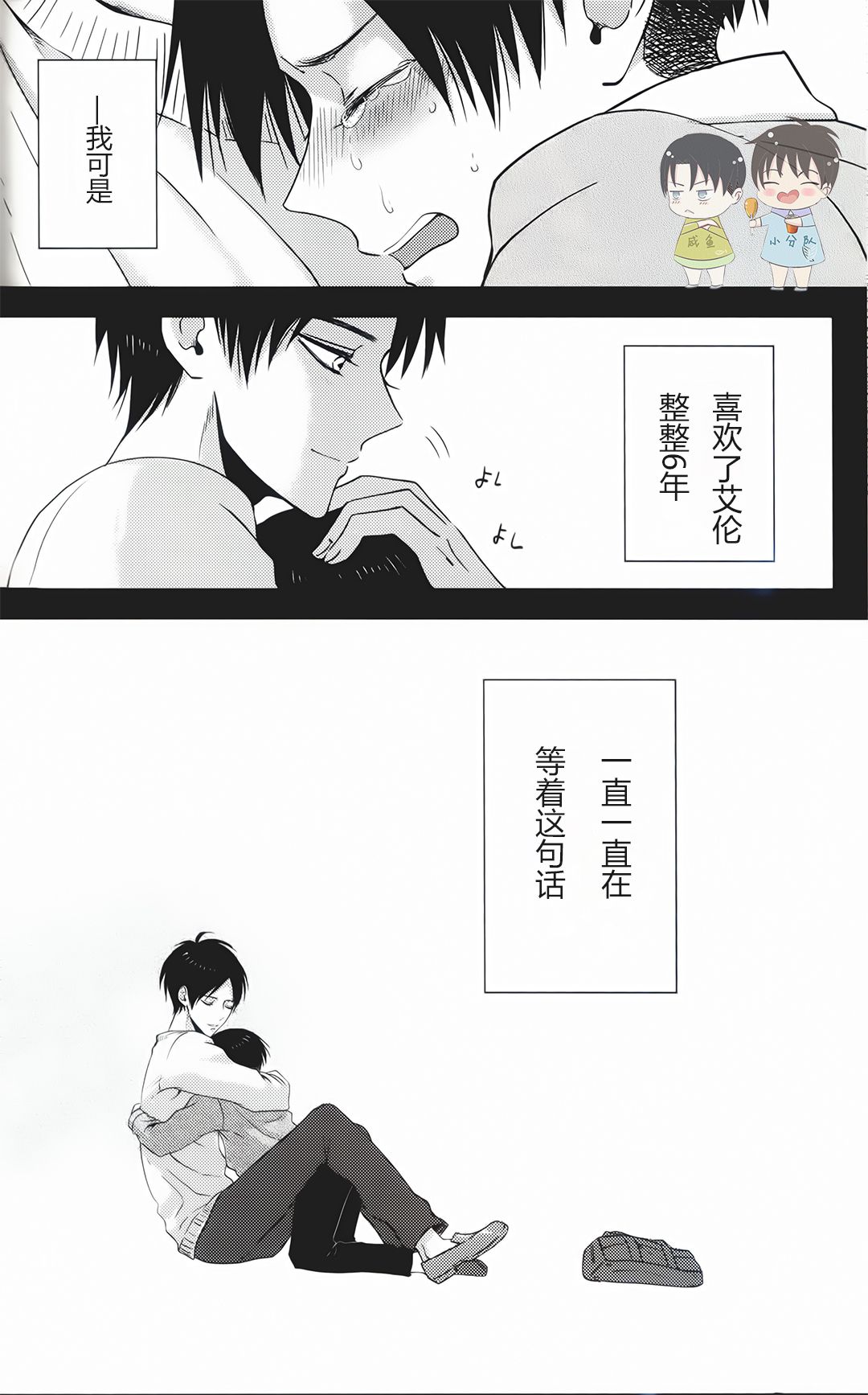 05