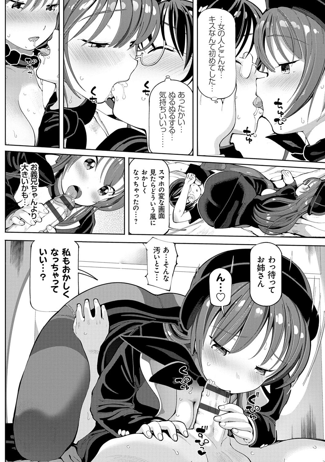 041