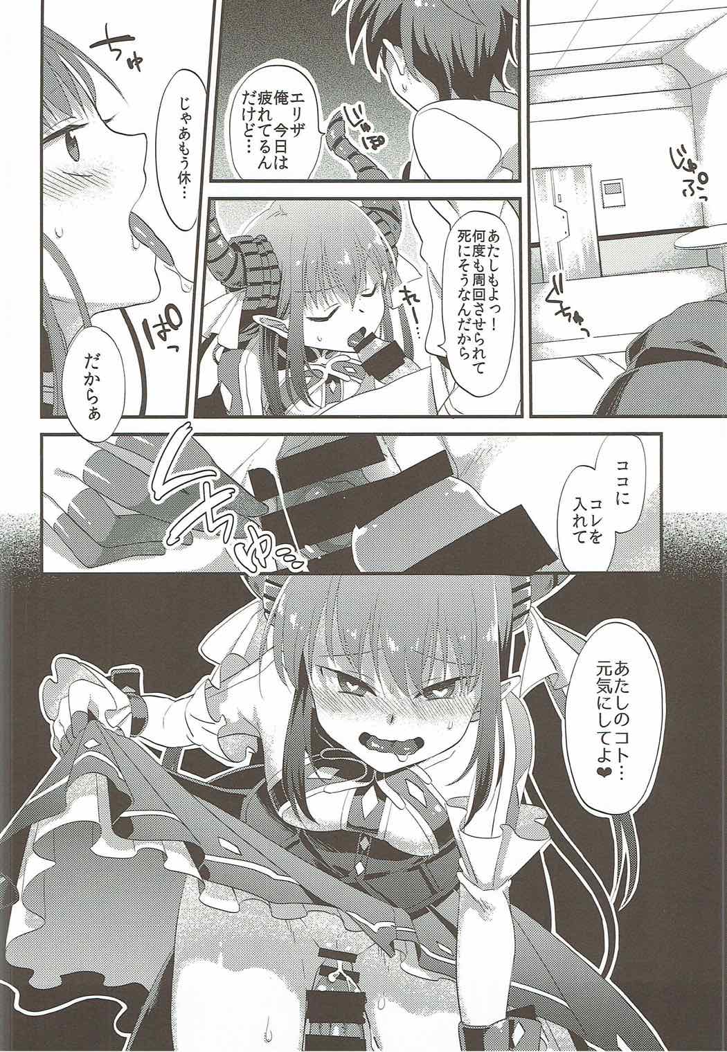 22