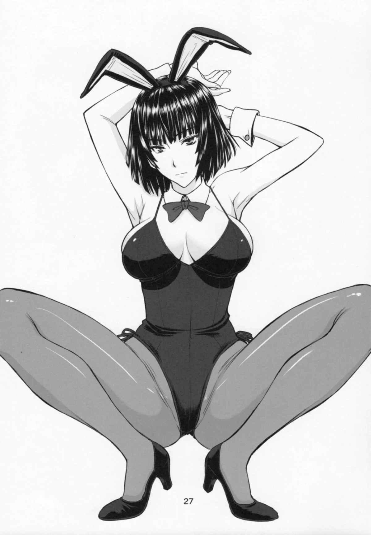 26