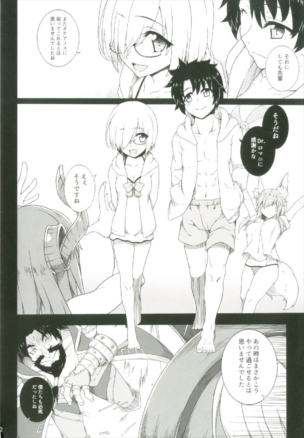 04