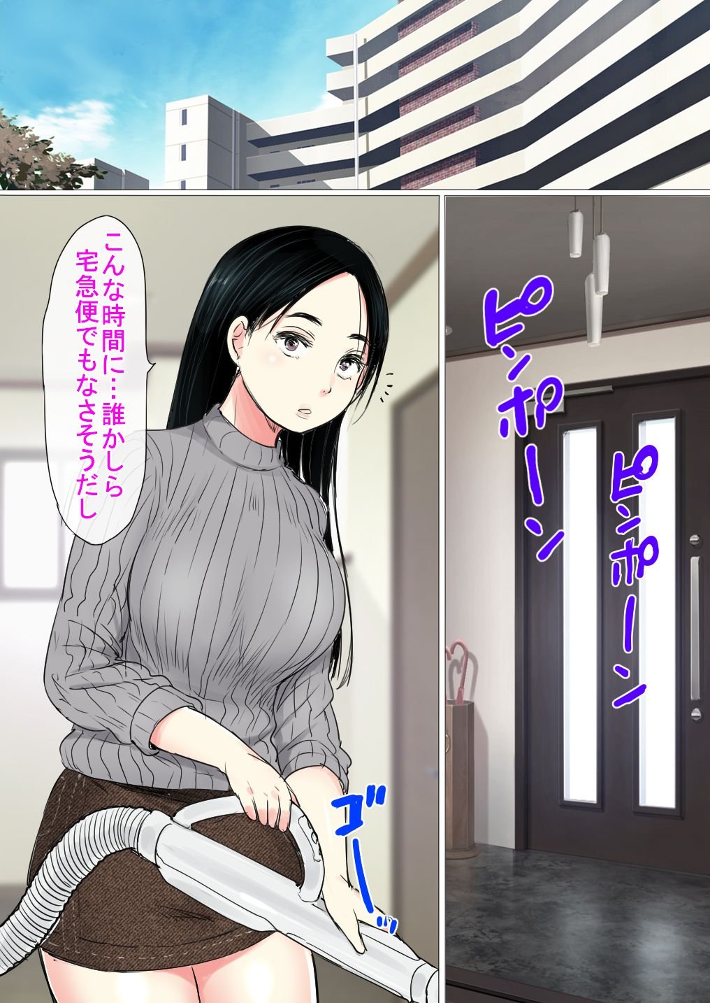 06