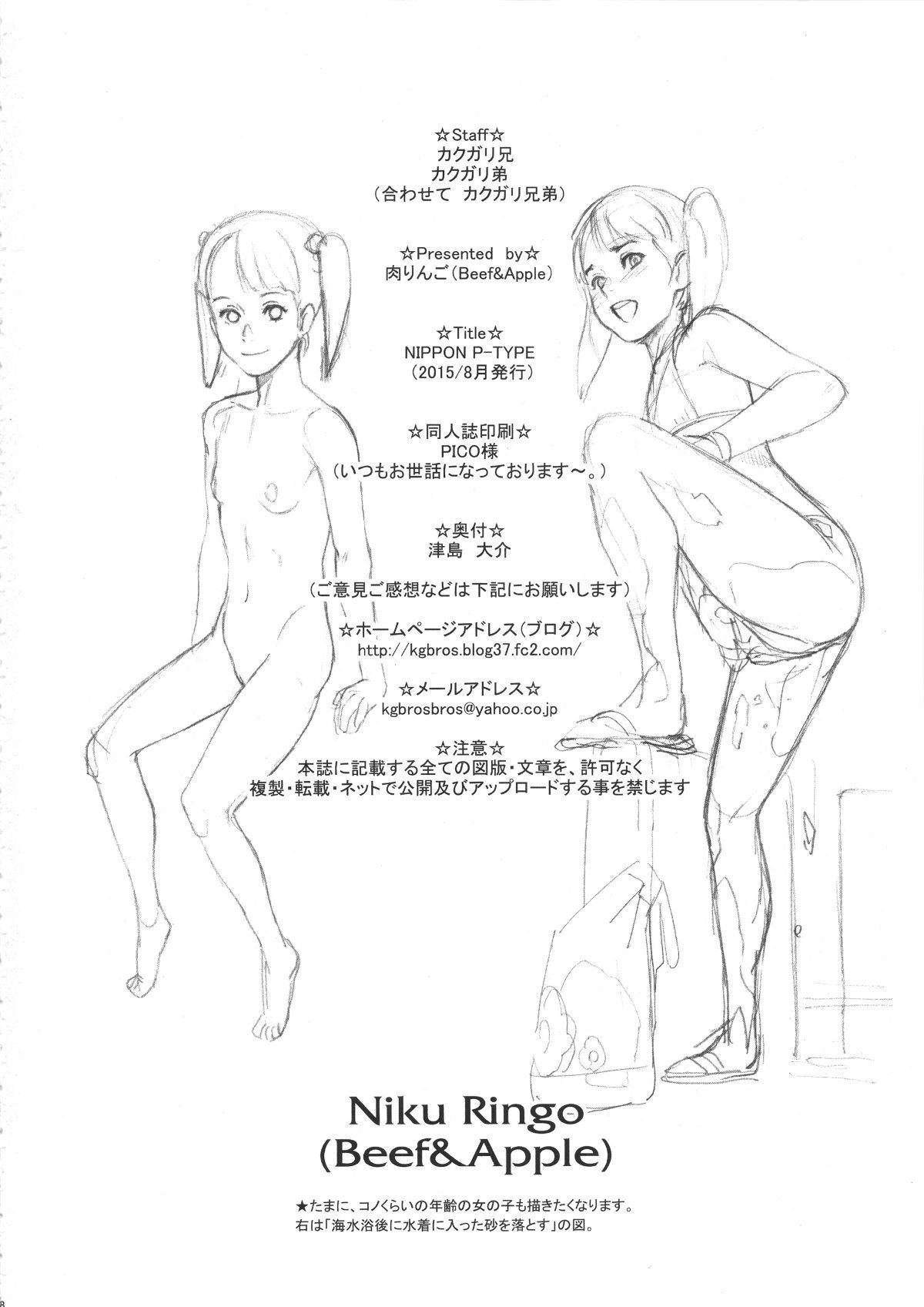 nipponp_type_038